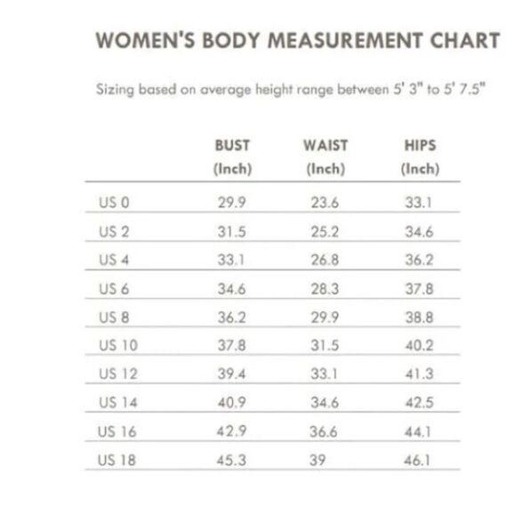 THE SIMPLE FOLK The Ribbed Legging Indigo - Picture 8 of 8